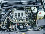 Volkswagen Golf GTi 16V 1986 года